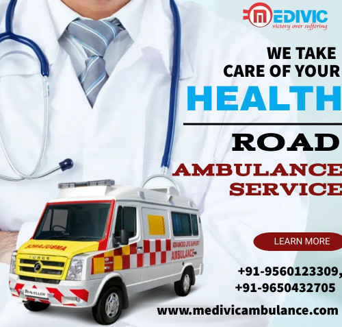 Ambulance-Service-in-Varanasid9ce65968d1af0d5.jpg