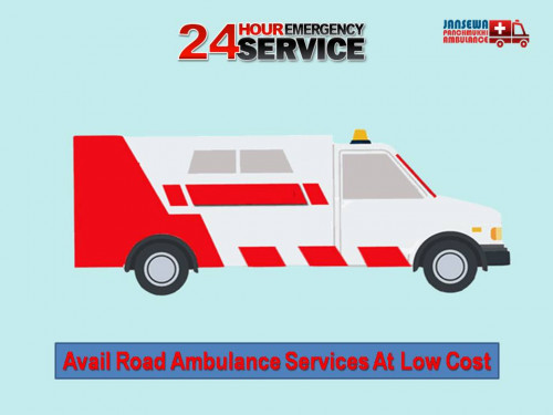 Ambulance-Service-in-Vikash-Nagar.jpg