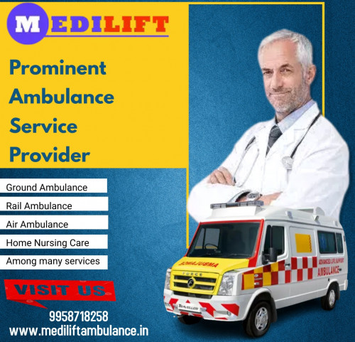 Ambulance-Service-in-karol-Bagh.jpg