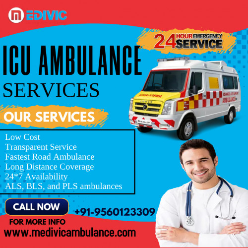 Ambulance-Services-in-Delhi305f58bb1d953c5c.jpg