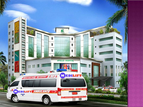 Ambulance-in-Patna.jpg