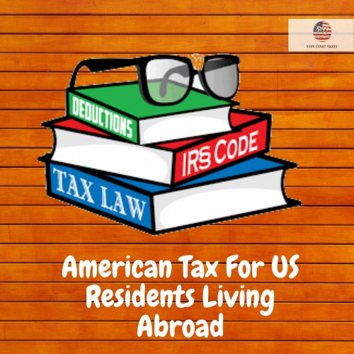 Visit - https://www.usaexpattaxes.com/american-taxpayers-living-abroad/
