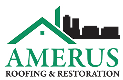 Amerus-Roofing-and-Restoration.jpg