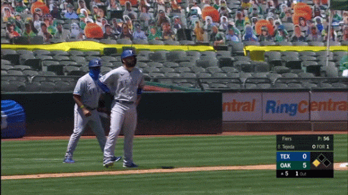 Anderson-Tejeda-first-MLB-hit--RBI-at-OAK-8-6-2020.gif