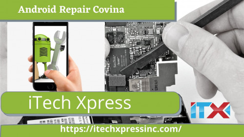 Android-Repair-Covina-unique-image.jpg