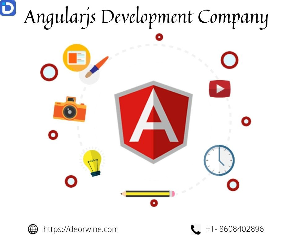 Angular dialogs. ANGULARJS картинка. Angular разработка. Angular web Development. ANGULARJS вектор PNG.