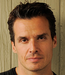 Antonio-Sabato-Jr.jpg