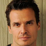 Antonio-Sabato-Jr