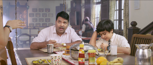 Appa.Ani.Bappa.720p.AMZN.WEB-DL.DDP5.1.H.264-Telly-004.png