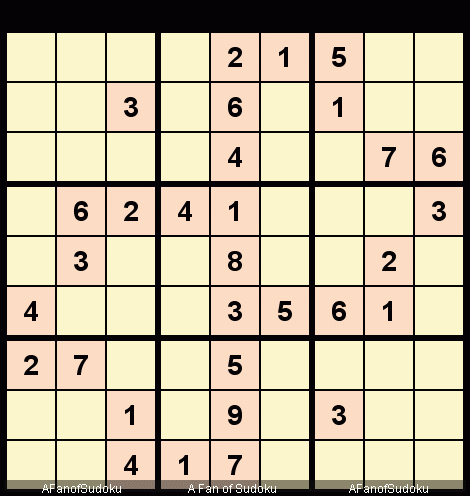 Apr_10_2022_Globe_and_Mail_Five_Star_Sudoku_Self_Solving_Sudoku.gif