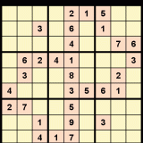 Apr_10_2022_Globe_and_Mail_Five_Star_Sudoku_Self_Solving_Sudoku