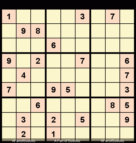Apr_10_2022_Los_Angeles_Times_Sudoku_Expert_Self_Solving_Sudoku.gif