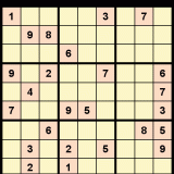 Apr_10_2022_Los_Angeles_Times_Sudoku_Expert_Self_Solving_Sudoku