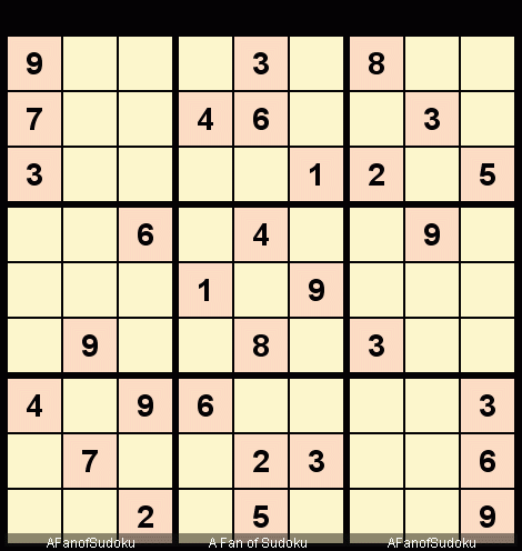 Apr_10_2022_Los_Angeles_Times_Sudoku_Impossible_Self_Solving_Sudoku.gif
