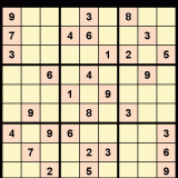 Apr_10_2022_Los_Angeles_Times_Sudoku_Impossible_Self_Solving_Sudoku