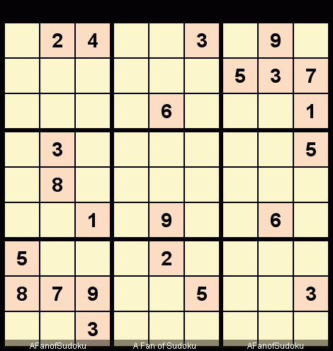Apr_10_2022_New_York_Times_Sudoku_Hard_Self_Solving_Sudoku.gif