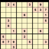 Apr_10_2022_New_York_Times_Sudoku_Hard_Self_Solving_Sudoku