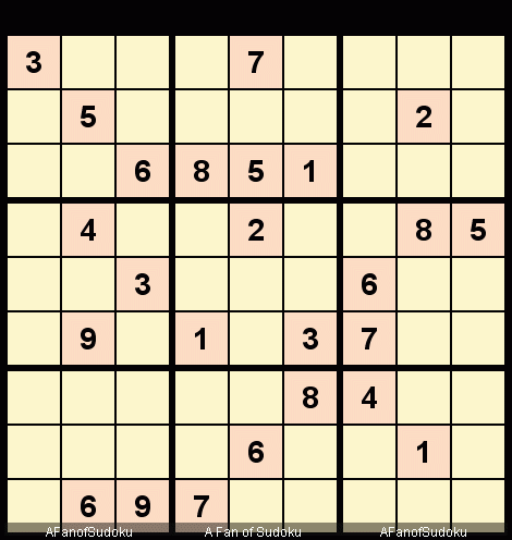 Apr_10_2022_The_Hindu_Sudoku_Hard_Self_Solving_Sudoku.gif