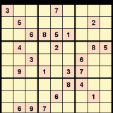Apr_10_2022_The_Hindu_Sudoku_Hard_Self_Solving_Sudoku