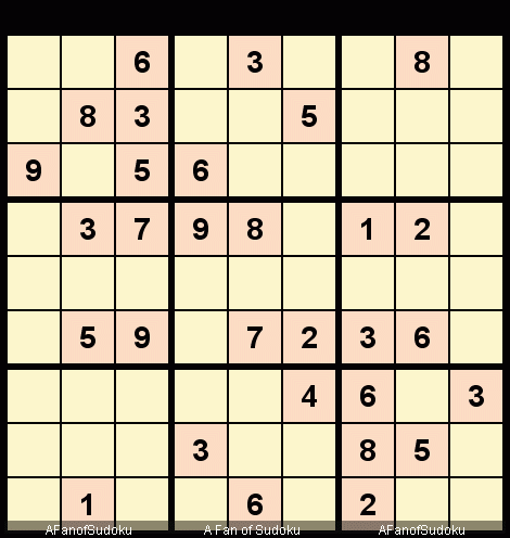 Apr_10_2022_Washington_Post_Sudoku_Five_Star_Self_Solving_Sudoku.gif