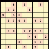 Apr_10_2022_Washington_Post_Sudoku_Five_Star_Self_Solving_Sudoku