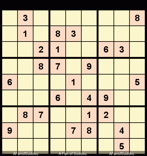 Apr_10_2022_Washington_Times_Sudoku_Difficult_Self_Solving_Sudoku.gif