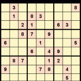 Apr_10_2022_Washington_Times_Sudoku_Difficult_Self_Solving_Sudoku