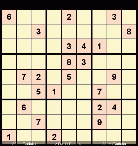 Apr_11_2022_Los_Angeles_Times_Sudoku_Expert_Self_Solving_Sudoku.gif
