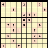 Apr_11_2022_Los_Angeles_Times_Sudoku_Expert_Self_Solving_Sudoku