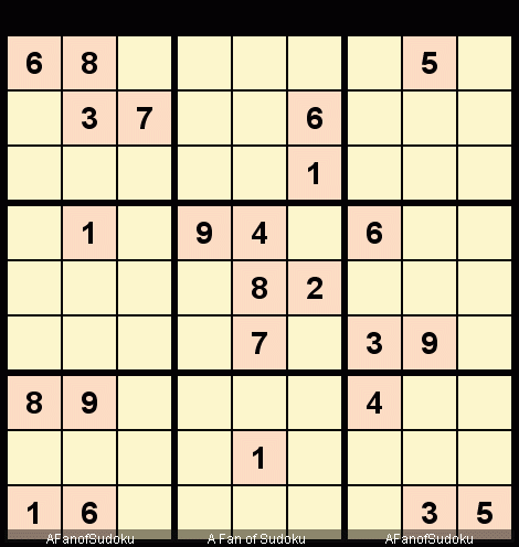 Apr_11_2022_New_York_Times_Sudoku_Hard_Self_Solving_Sudoku.gif