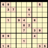 Apr_11_2022_New_York_Times_Sudoku_Hard_Self_Solving_Sudoku