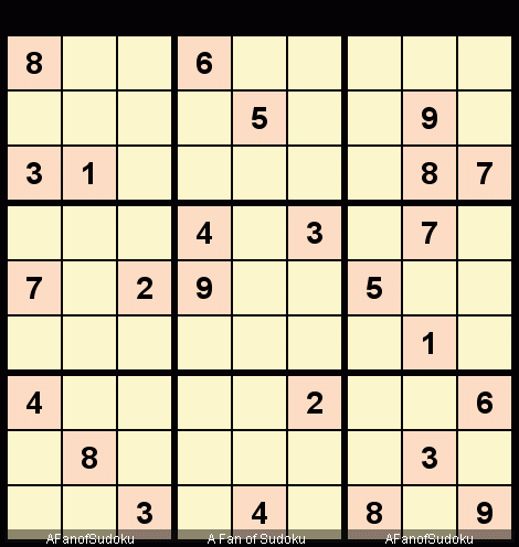 Apr_11_2022_The_Hindu_Sudoku_Hard_Self_Solving_Sudoku.gif