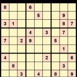 Apr_11_2022_The_Hindu_Sudoku_Hard_Self_Solving_Sudoku