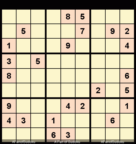 Apr_11_2022_Washington_Times_Sudoku_Difficult_Self_Solving_Sudoku.gif