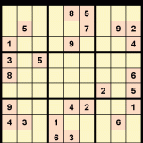 Apr_11_2022_Washington_Times_Sudoku_Difficult_Self_Solving_Sudoku