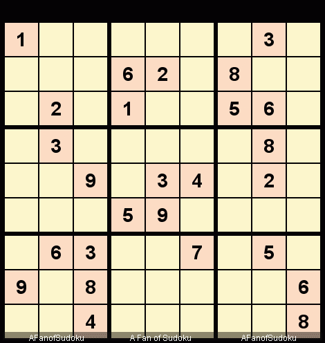 Apr_12_2022_Los_Angeles_Times_Sudoku_Expert_Self_Solving_Sudoku.gif