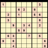 Apr_12_2022_Los_Angeles_Times_Sudoku_Expert_Self_Solving_Sudoku