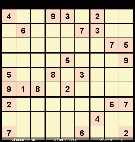 Apr_12_2022_New_York_Times_Sudoku_Hard_Self_Solving_Sudoku.gif