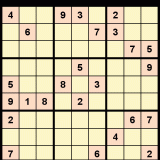 Apr_12_2022_New_York_Times_Sudoku_Hard_Self_Solving_Sudoku