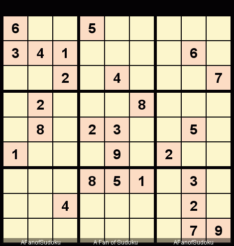 Apr_12_2022_The_Hindu_Sudoku_Hard_Self_Solving_Sudoku.gif