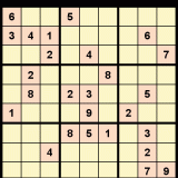 Apr_12_2022_The_Hindu_Sudoku_Hard_Self_Solving_Sudoku