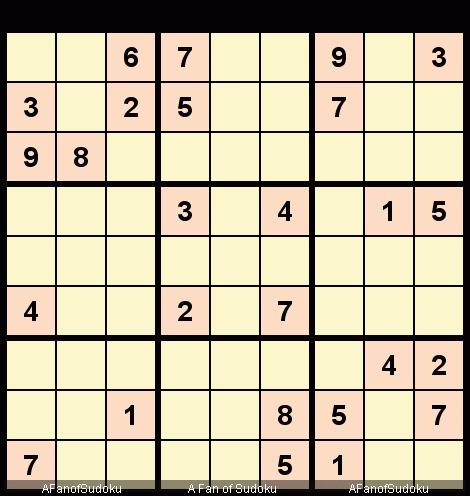Apr_12_2022_Washington_Times_Sudoku_Difficult_Self_Solving_Sudoku.gif