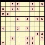 Apr_12_2022_Washington_Times_Sudoku_Difficult_Self_Solving_Sudoku