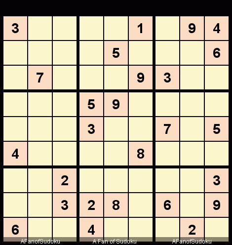 Apr_13_2022_Los_Angeles_Times_Sudoku_Expert_Self_Solving_Sudoku.gif
