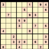 Apr_13_2022_Los_Angeles_Times_Sudoku_Expert_Self_Solving_Sudoku