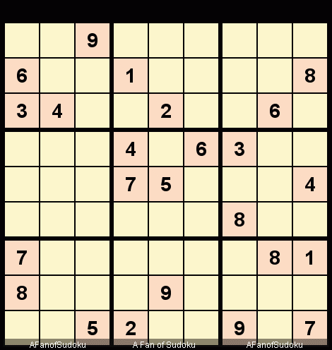 Apr_13_2022_New_York_Times_Sudoku_Hard_Self_Solving_Sudoku.gif