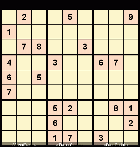Apr_13_2022_The_Hindu_Sudoku_Hard_Self_Solving_Sudoku.gif