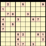 Apr_13_2022_The_Hindu_Sudoku_Hard_Self_Solving_Sudoku