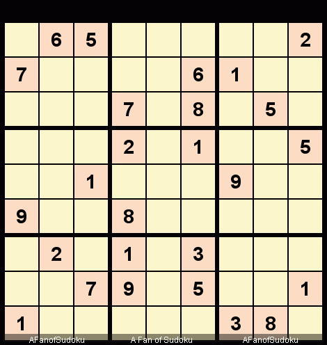 Apr_13_2022_Washington_Times_Sudoku_Difficult_Self_Solving_Sudoku.gif