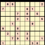 Apr_13_2022_Washington_Times_Sudoku_Difficult_Self_Solving_Sudoku